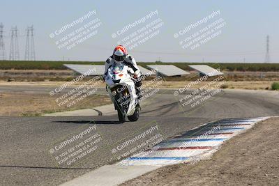 media/Oct-06-2025-2WTD (Mon) [[90522c3a0b]]/A Group/12pm (Wheelie Bump)/